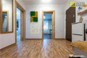 Apartament 3 camere decomandate, central,str. 9 Mai Bacau
