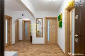 Apartament 3 camere decomandate, central,str. 9 Mai Bacau