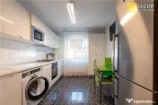 Apartament 3 camere decomandate, central,str. 9 Mai Bacau