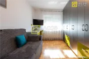 Apartament 3 camere decomandate, central,str. 9 Mai Bacau