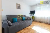 Apartament 3 camere decomandate, central,str. 9 Mai Bacau