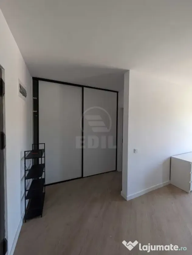 Inchiriere Apartament 3 camere semidecomandat, 70 mp,Tineretului