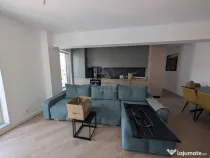 Inchiriere Apartament 3 camere semidecomandat, 70 mp,Tineretului