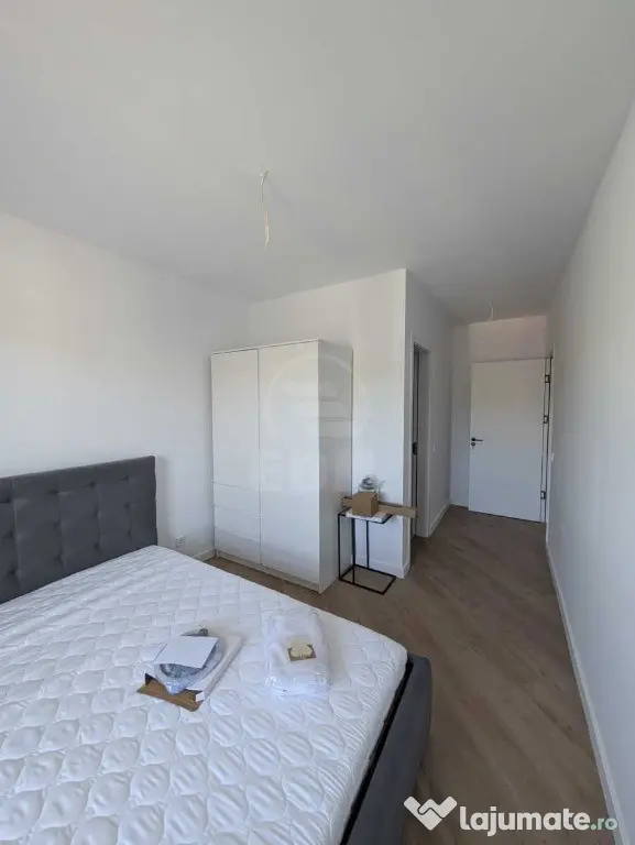 Inchiriere Apartament 3 camere semidecomandat, 70 mp,Tineretului