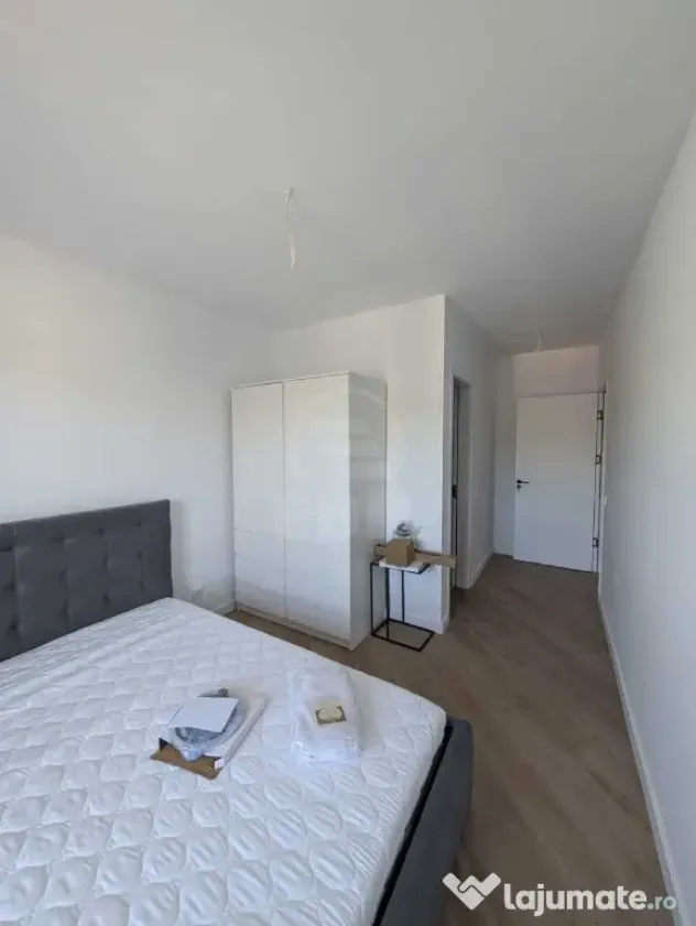 Inchiriere Apartament 3 camere semidecomandat, 70 mp,Tineretului