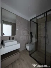 Inchiriere Apartament 3 camere semidecomandat, 70 mp,Tineretului 