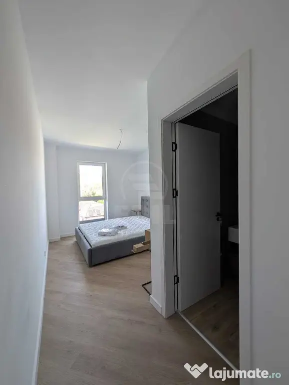 Inchiriere Apartament 3 camere semidecomandat, 70 mp,Tineretului