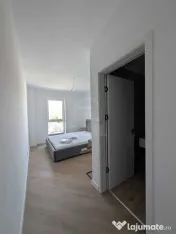Inchiriere Apartament 3 camere semidecomandat, 70 mp,Tineretului 