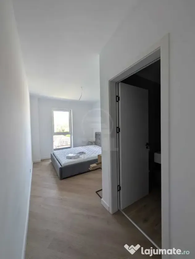 Inchiriere Apartament 3 camere semidecomandat, 70 mp,Tineretului
