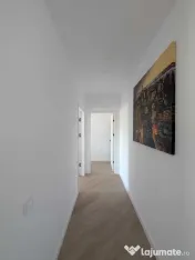 Inchiriere Apartament 3 camere semidecomandat, 70 mp,Tineretului 