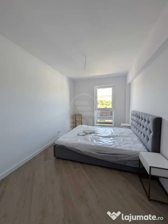 Inchiriere Apartament 3 camere semidecomandat, 70 mp,Tineretului