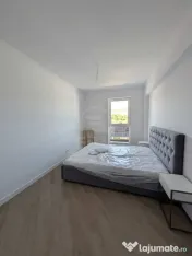Inchiriere Apartament 3 camere semidecomandat, 70 mp,Tineretului 