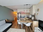 Apartament 2 camere cu parcare| Inchiriere | Zorilor Sud