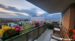 Apartament 2 camere cu parcare| Inchiriere | Zorilor Sud