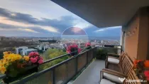 Apartament 2 camere cu parcare| Inchiriere | Zorilor Sud