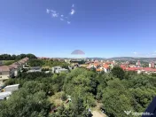Apartament 2 camere cu parcare| Inchiriere | Zorilor Sud 