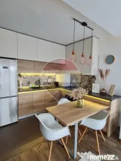 Apartament 2 camere cu parcare| Inchiriere | Zorilor Sud