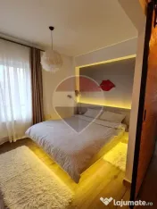 Apartament 2 camere cu parcare| Inchiriere | Zorilor Sud 