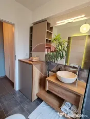 Apartament 2 camere cu parcare| Inchiriere | Zorilor Sud 