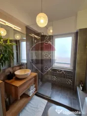 Apartament 2 camere cu parcare| Inchiriere | Zorilor Sud 