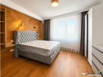 De Inchiriat:Colectie de apartamente Premium,2 camere,60mp u