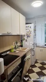 Manastur : Vanzare Apartament | 3 Camere | Boxa | Balcon | 6
