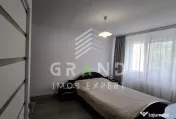 Manastur : Vanzare Apartament | 3 Camere | Boxa | Balcon | 6 