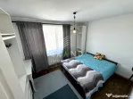 2 CAMERE | 56 MP | PARCARE | PIAȚA ABATOR | MUTARE IMEDIAT?