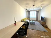 2 CAMERE | 56 MP | PARCARE | PIAȚA ABATOR | MUTARE IMEDIAT? 