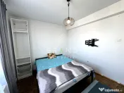 2 CAMERE | 56 MP | PARCARE | PIAȚA ABATOR | MUTARE IMEDIAT? 