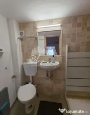 Faleza Nord – Casă spațioasă cu 3 dormitoare, 3 băi ș