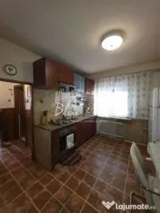 Faleza Nord – Casă spațioasă cu 3 dormitoare, 3 băi ș