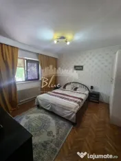 Faleza Nord – Casă spațioasă cu 3 dormitoare, 3 băi ș