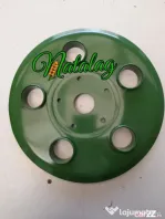 Placa presa Krone VP 1250