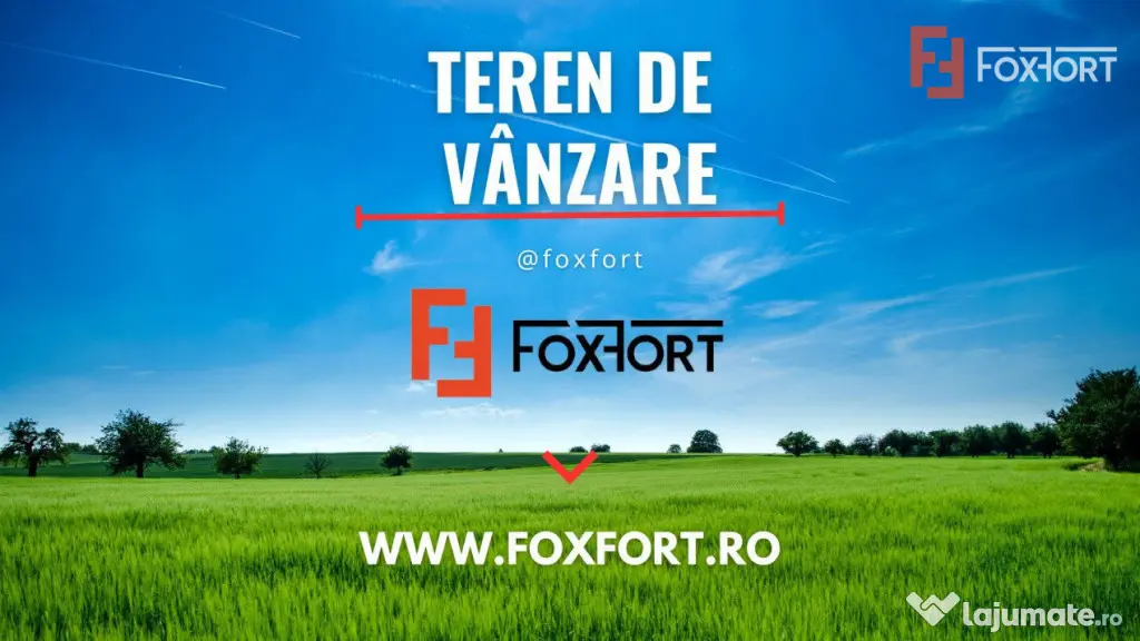Teren P+7+1Er cu servici si locuinte colective in zona centr