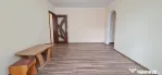Apartament 2 camere Tractorul