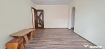 Apartament 2 camere Tractorul