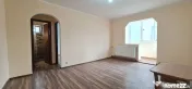 Apartament 2 camere Tractorul 