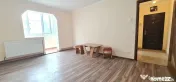 Apartament 2 camere Tractorul 