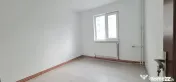 Apartament 2 camere Tractorul 