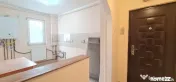 Apartament 2 camere Tractorul 