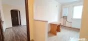 Apartament 2 camere Tractorul 