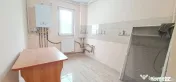 Apartament 2 camere Tractorul 
