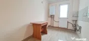Apartament 2 camere Tractorul 