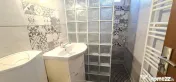 Apartament 2 camere Tractorul 