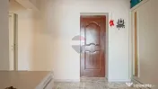 Apartament 2 camere|Harman|Etaj 1|COMISION 0%| 