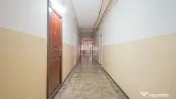 Apartament 2 camere|Harman|Etaj 1|COMISION 0%| 
