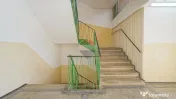 Apartament 2 camere|Harman|Etaj 1|COMISION 0%| 