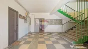 Apartament 2 camere|Harman|Etaj 1|COMISION 0%| 