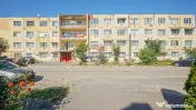 Apartament 2 camere|Harman|Etaj 1|COMISION 0%| 